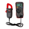 Мультиметр цифровий UNI-T UT117C