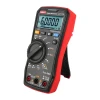 Мультиметр цифровий UNI-T UT117C