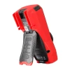 Мультиметр цифровий UNI-T UT117C