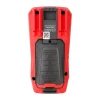 Мультиметр цифровий UNI-T UT117C