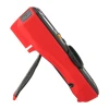 Мультиметр цифровий UNI-T UT117C