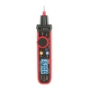 Мультиметр цифровой ручка UNI-T UT118C