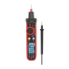 Мультиметр цифровой ручка UNI-T UT118C