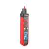 Мультиметр цифровой ручка UNI-T UT118C