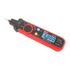 Мультиметр цифровой ручка UNI-T UT118C