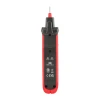 Мультиметр цифровой ручка UNI-T UT118C