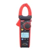Токоизмерительные клещи UNI-T UT216A