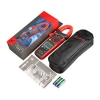 Токоизмерительные клещи UNI-T UT216A