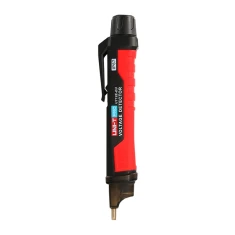 Датчик напруги безконтактний UNI-T UT12E-EU