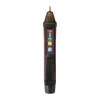 Датчик напруги безконтактний UNI-T UT12E-EU