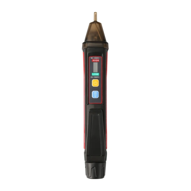 Датчик напруги безконтактний UNI-T UT12E-EU