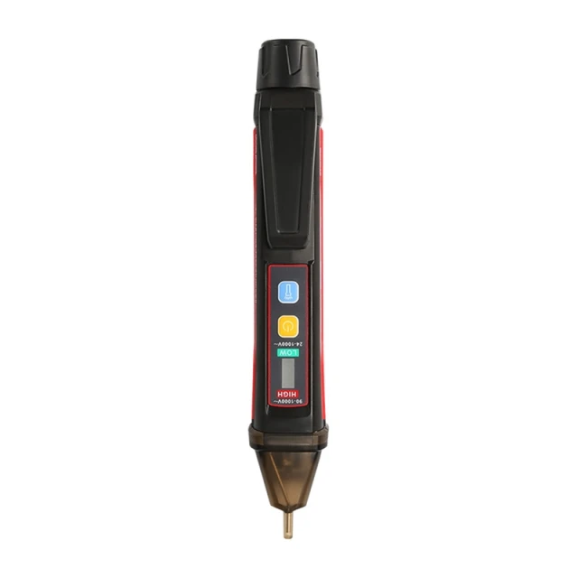 Датчик напруги безконтактний UNI-T UT12M-EU
