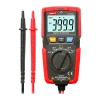 Цифровий мультиметр кишеньковий UNI-T UT125C