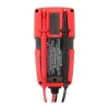 Цифровий мультиметр кишеньковий UNI-T UT125C