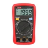 Цифровий мультиметр UNI-T UT131C