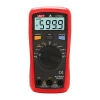 Мультиметр цифровой UNI-T UT133A