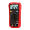 Мультиметр цифровой UNI-T UT133A