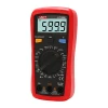 Мультиметр цифровой ручной UNI-T UT133B