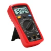 Мультиметр цифровой ручной UNI-T UT133B