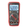 Мультиметр цифровий UNI-T True RMS UT15B MAX