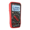 Мультиметр цифровий UNI-T True RMS UT15B MAX