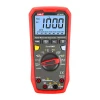 Мультиметр цифровий UNI-T UT161B