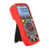 Мультиметр цифровий UNI-T UT161B