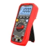 Мультиметр цифровий UNI-T UT161B