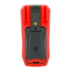 Мультиметр цифровий UNI-T UT161B