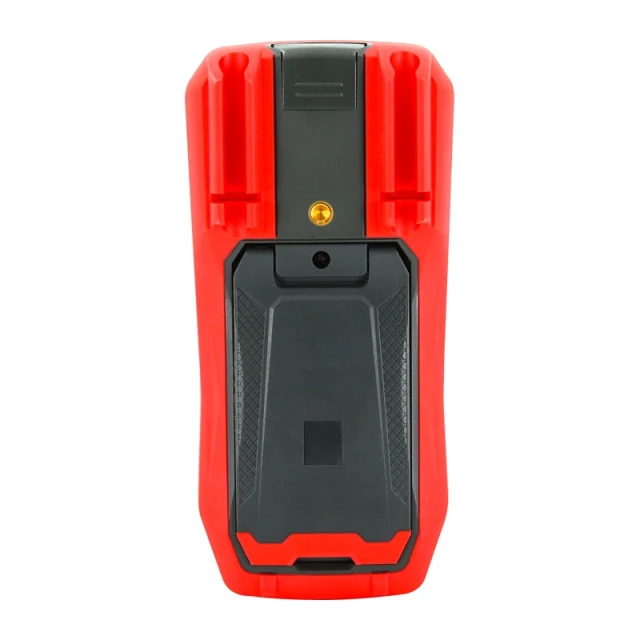 Мультиметр цифровий UNI-T UT161B