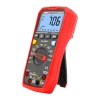 Мультиметр цифровий UNI-T UT161D