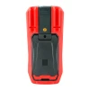 Мультиметр цифровий UNI-T UT161D
