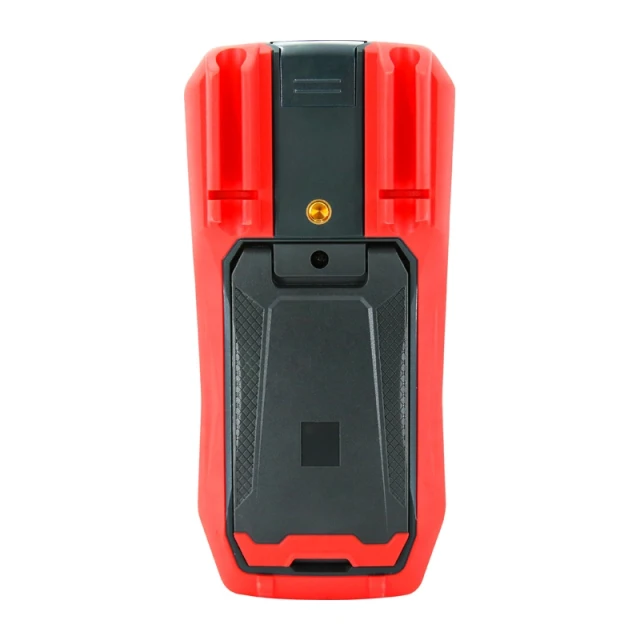 Мультиметр цифровий UNI-T UT161D