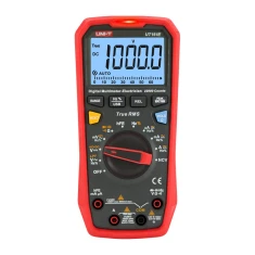 Мультиметр цифровий UNI-T UT161E