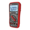 Мультиметр цифровий UNI-T True RMS UT17B MAX