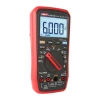 Мультиметр цифровий UNI-T True RMS UT17B MAX
