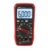 Мультиметр цифровий UNI-T True RMS UT18B MAX