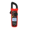 Клещи токоизмерительные UNI-T UT202R