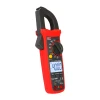 Клещи токоизмерительные UNI-T UT202R