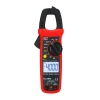 Клещи токоизмерительные UNI-T UT203R