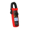 Клещи токоизмерительные UNI-T UT203R