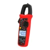 Клещи токоизмерительные UNI-T UT203R