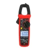 Клещи токоизмерительные UNI-T UT204R