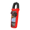 Клещи токоизмерительные UNI-T UT204R
