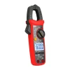 Клещи токоизмерительные UNI-T UT204R
