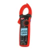 Клещі струмомірні цифрові UNI-T UT205E
