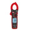 Клещи токоизмерительные цифровые UNI-T UT206B