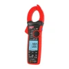 Клещи токоизмерительные цифровые UNI-T UT206B