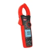 Клещи токоизмерительные цифровые UNI-T UT206B