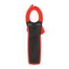 Клещи токоизмерительные цифровые UNI-T UT206B